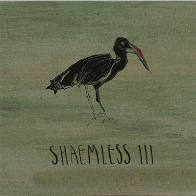 Shaemless